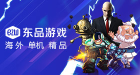 贷款借给朋友万父亲肺癌要回被怼